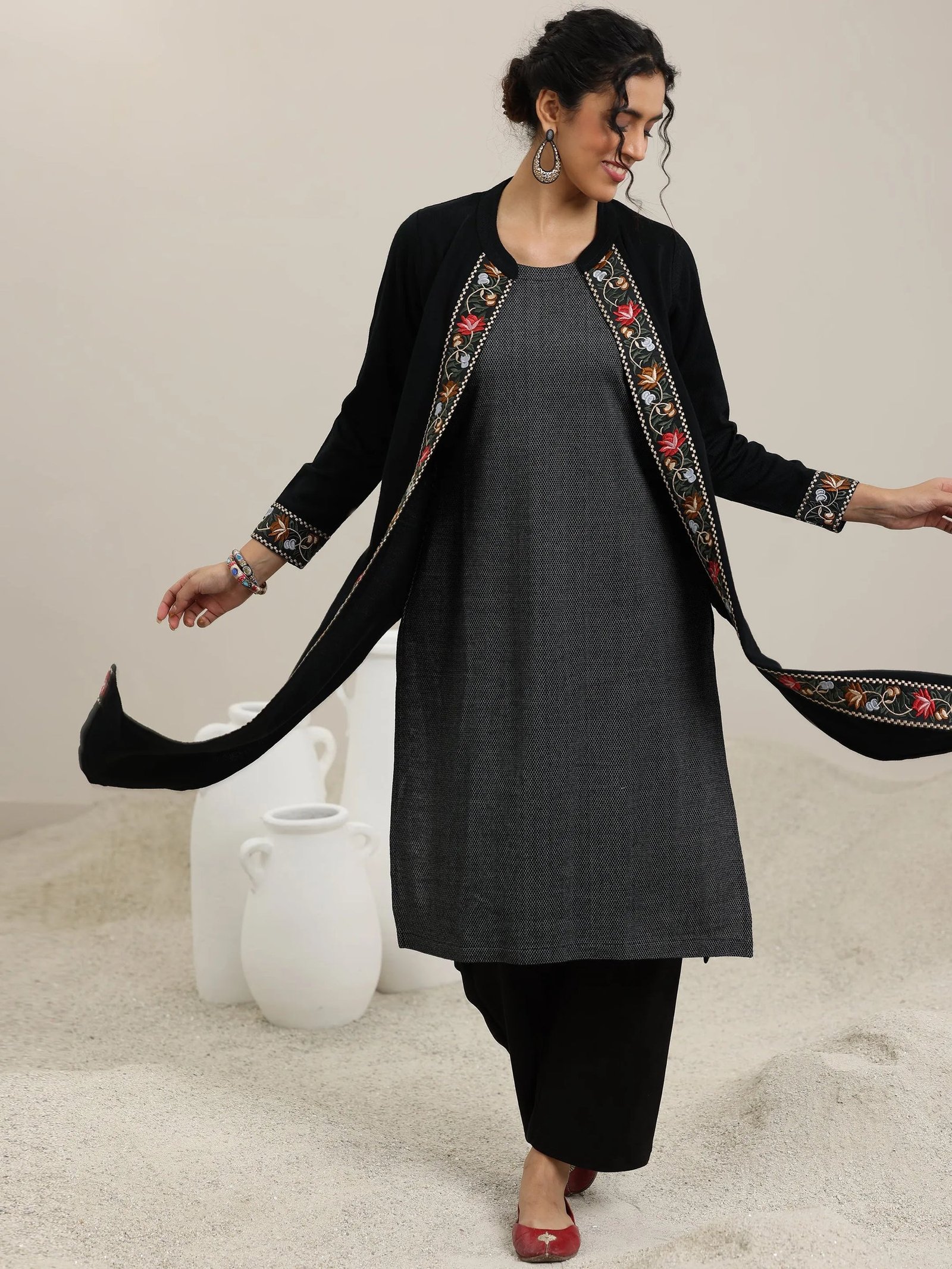 Kurta Set